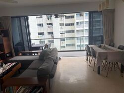 Waterbank at Dakota (D14), Condominium #524076321